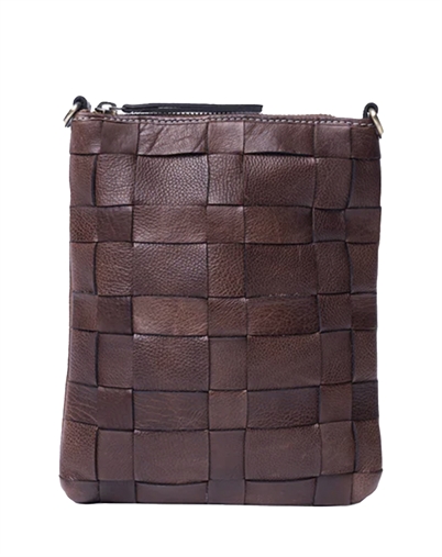 Re:Designed - Noor Small Tasche - Woodsmoke